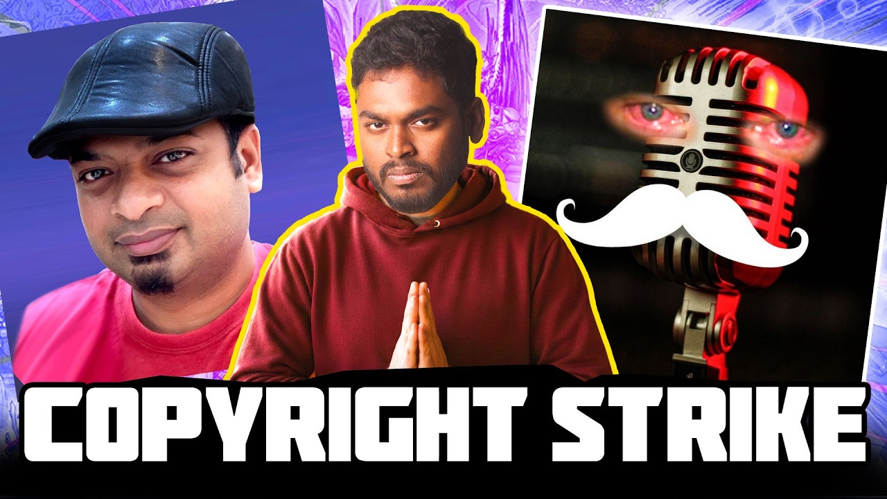 பாவம் டா 