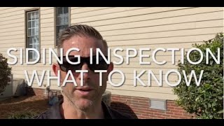 Masonite Siding - What to know, how to identify and why you should replace it with Hardieplank