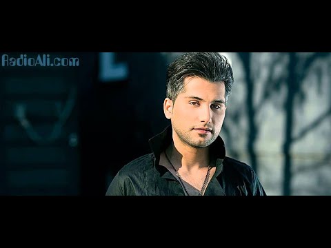 Ahmad Saeedi To Bashi MP4 