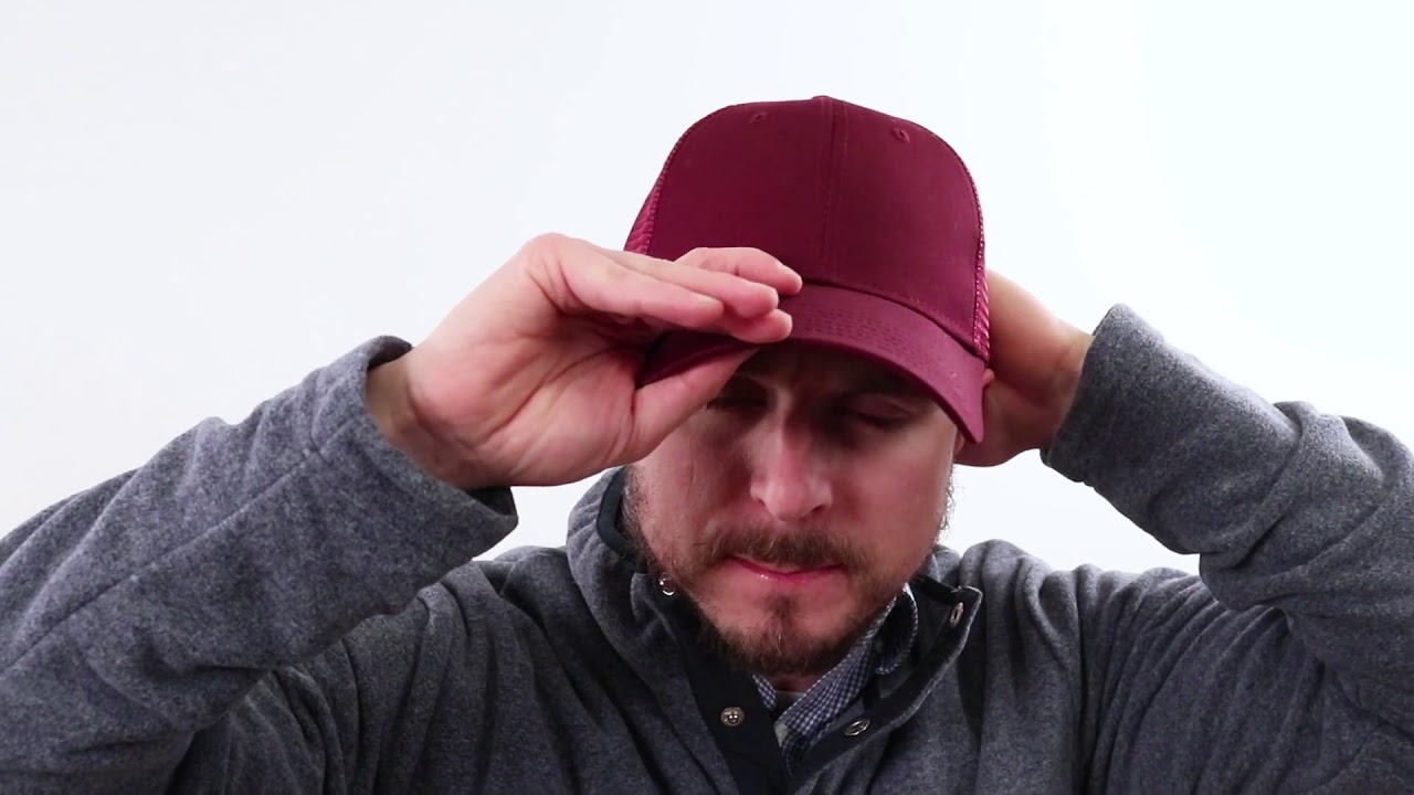 OTTO Style 83 473 - YouTube