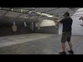 06 09 2025 Take Aim Monday Night Clip