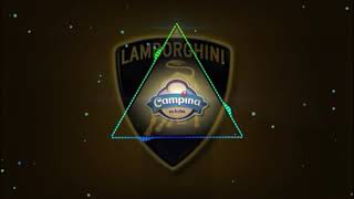 RINGTONE ES KRIM CAMPINA || 1 ½ MENIT