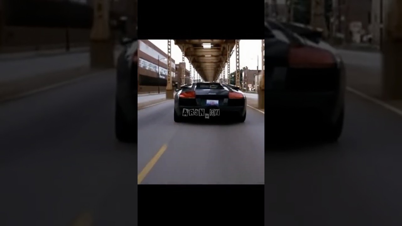 Obejrzyj When Bruce Wayne Rolls Up… | A Bruce Wayne edit | brazilian trend phonk 🇧🇷🔥 w YouTube Obejrzyj When Bruce Wayne Rolls Up… | A Bruce Wayne edit | brazilian trend phonk 🇧🇷🔥 w YouTube