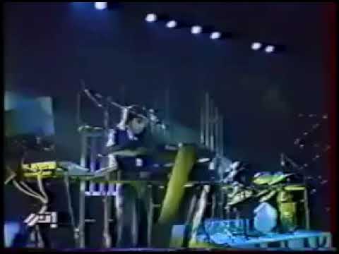 aflak افلاك  هزيت  عيني