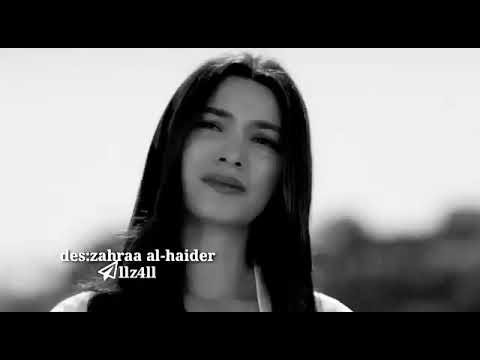 في وجع جوه قلبي