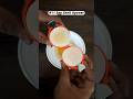 Check🔗in Bio | Egg Shell Opener | Egg Separator | Egg Cracker Tool #shorts #amazonkitchenfinds #asmr