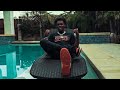 Ugly God - Lost In The Sauce (Official Music Video)