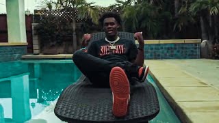 Ugly God - Lost In The Sauce (Official Music Video)