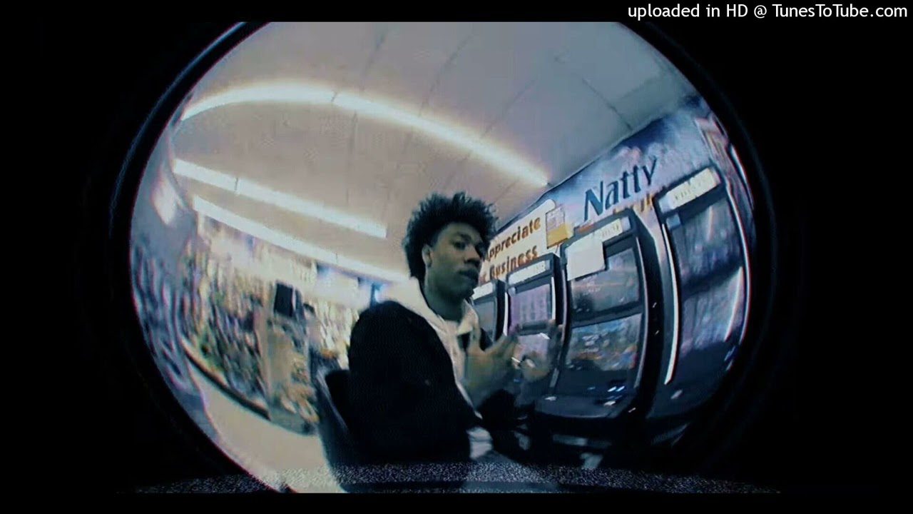 [FREE] glokk40spaz x Kahleation x trap x sampled type beat-"sketch"