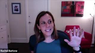 Everyday Injustice Podcast Episode 108: Larry Krasner's Huge Win & Future of Progressive DA Movement