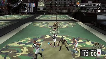 NBA 2K20 LIVE STREAM SS2 GRIND SUB FOR SUB GRIND 1.2K SUB GRIND