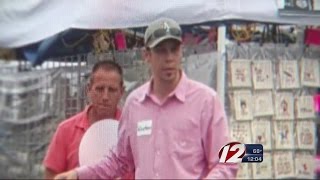 Information Two Men Arrested in Charity Collection Scam Guide