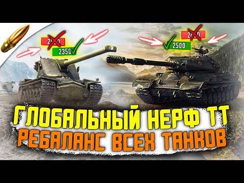 Video: Mida tähendab tankiks olemine?