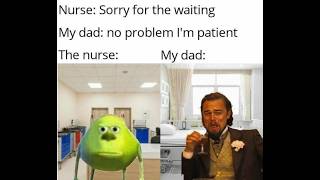 😆Funny Memes, Puns & Jokes 😆 Episode 453 😆 TRY NOT TO LAUGH 😆 BIG Compilation 😆Best On the Internet!