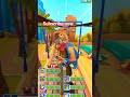 subway surfers #subwaysurfers #gaming #shorts #violão