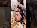 コーンロウの音に集中🌿Just sound, pure cornrows flow#コーンロウ #Cornrows #ASMR 