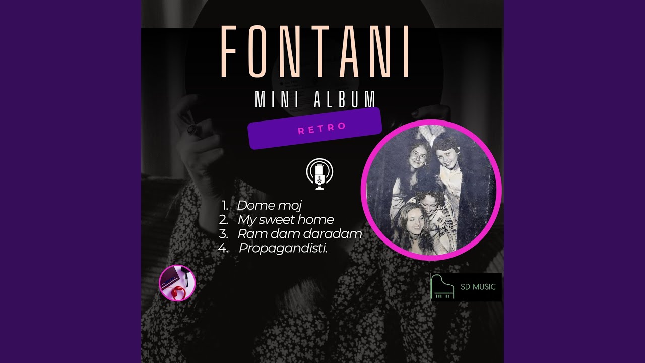 LIVE Ganesh Mantra Om Gan Ganpataye Namo Namah - Hindi Status Tube