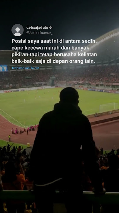 Story wa 30 detik hacur kecewa #storywa30detik #story #shorts