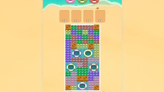 Hole Pool Level 29 Walkthrough Solution 