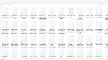 Unlocking Lockbit 3.0: Complete Decryption Guide for 2024 | Windows, Linux, and Esxi
