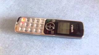 telemarketer payback burping part one stupid girl