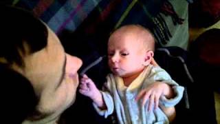 VID-20101217-00001