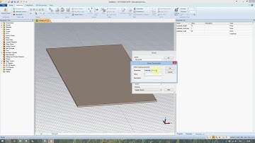 CST for beginners tutoria