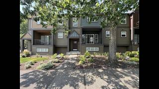 House For Rent: 10955 SW 130th Ave Tigard, OR 97223