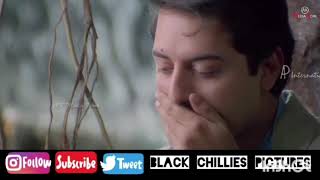 Thanga Thamarai Minsara Kannavu Aravind Swami Prabhu Deva Kajol Rajiv Menon Ar Rahman