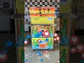 Pet Bottles Soda Filling Machine / Battling Plant #sodabottlingplant #coldex #coldexsodamachine