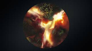 洋楽 Melchior Productions Ltd Apariciones EP Melchior Productions Ltd - Apariciones EP - Vinyl at OYE Records