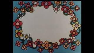Little Miss Ending Credits (2003)
