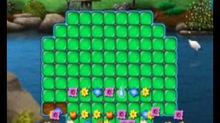 Deutschland-Spielt präsentiert: Mein Blütenparadies screenshot 5