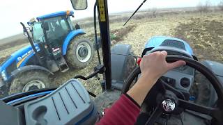 Verin Benim Sevdiğimi -- Tr6.120 Nadas