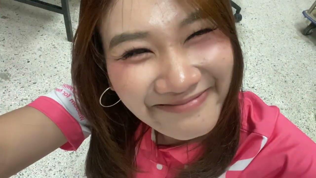 กุมภาพันธ์ที่ไม่มีเธอเราทำอะไรบ้างน้าา