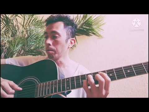 Ver o mar #short #bossanova #guitarra #musica #guitar #brasil