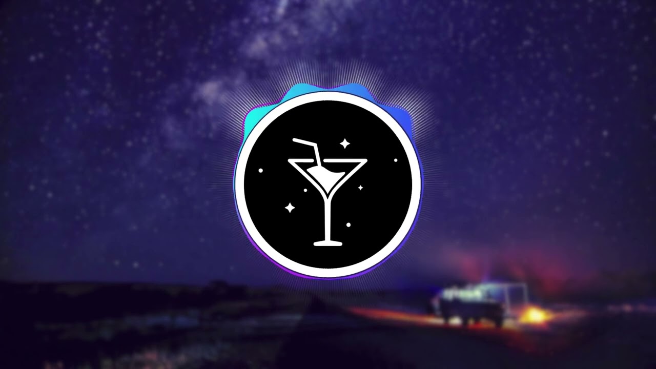 Dari dari dam - Tom & Andy