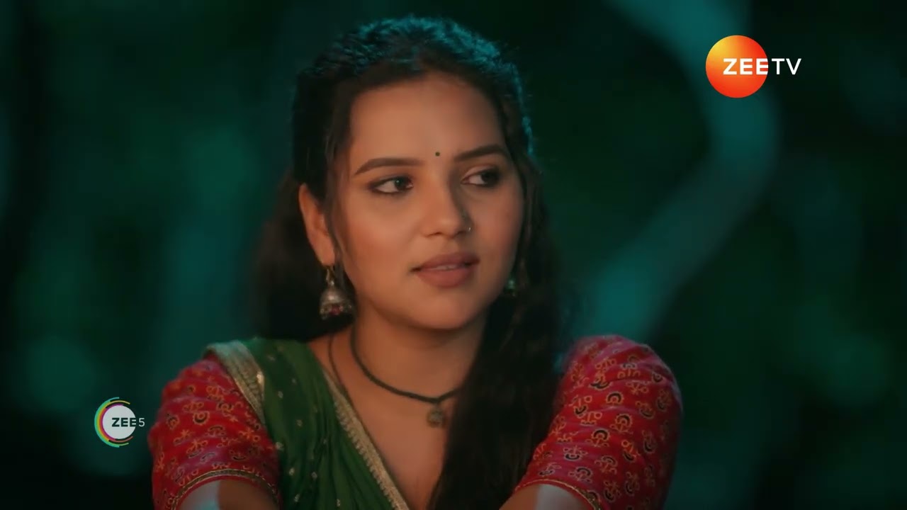 Vasudha | Will this night bring Devaansh and Vasu closer to one another?