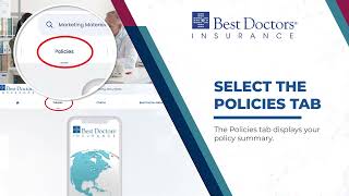 Deductible Prepayment