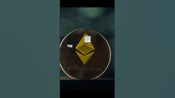 “Binance just dropped its next Launchpool GEM – and farming starts in hours 👀”(INIT)!#INIT #Initia