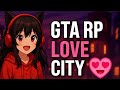 🚖💔 TAXISTAS POR FORA, CRIMINOSOS POR DENTRO –LOVE CITY ESTÁ EM PERIGO 💋💸🔥