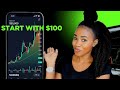 How To Trade Indices for Beginners (part1/series intro)