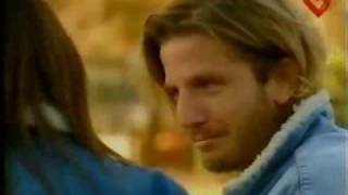 099 Central - Escenas de Nancy Duplaa - Cap 49 part 1