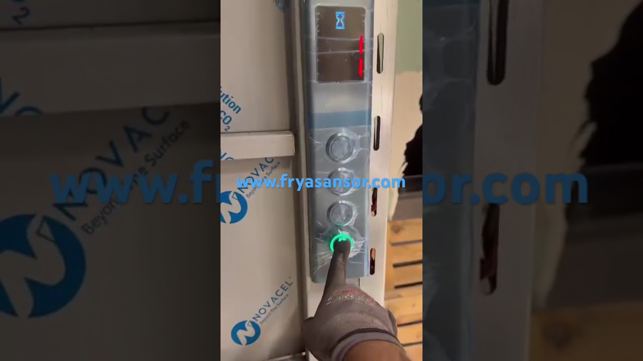 #mutfakasans&ouml;r&uuml; #dumbwaiter #monşarjasans&ouml;r #servisasans&ouml;r&uuml; #yemekasans&ouml;r&uuml; #kitchenelevator #lift