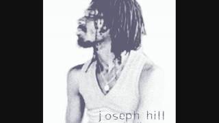 Video thumbnail of "Joseph Hill and Culture.., Cooly P"