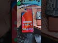Realme narzo 10 wifi &amp; bluetooth solution done
