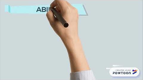 ORGANIZATIONAL BEHAVIOR