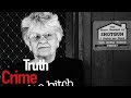 Australian Families Of Crime | Mother of Evil: Kath Pettingill | Full Documentary | True Crime