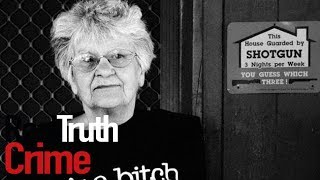 Australian Families Of Crime | Mother of Evil: Kath Pettingill | Full Documentary | True Crime
