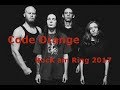 Code orange  rock am ring 2017  full live concert quality